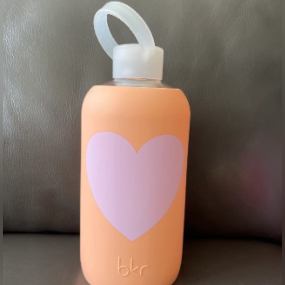 DISO Sweet Heart bkr!! - Picture 2 of 2